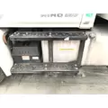 Previous Part Detail 1